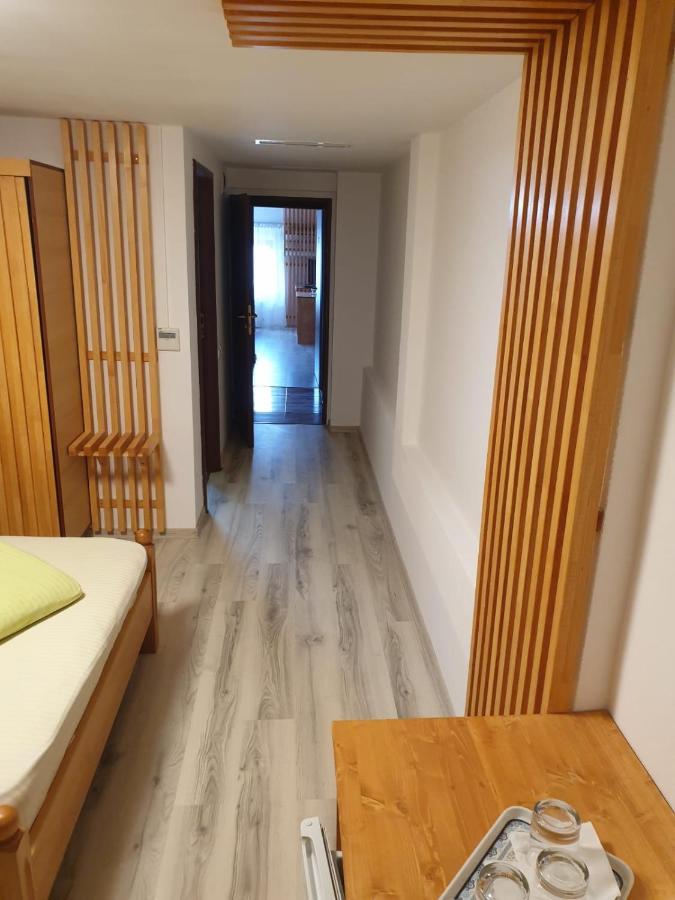 Motel Mesterul Manole Árgyasudvarhely Kültér fotó