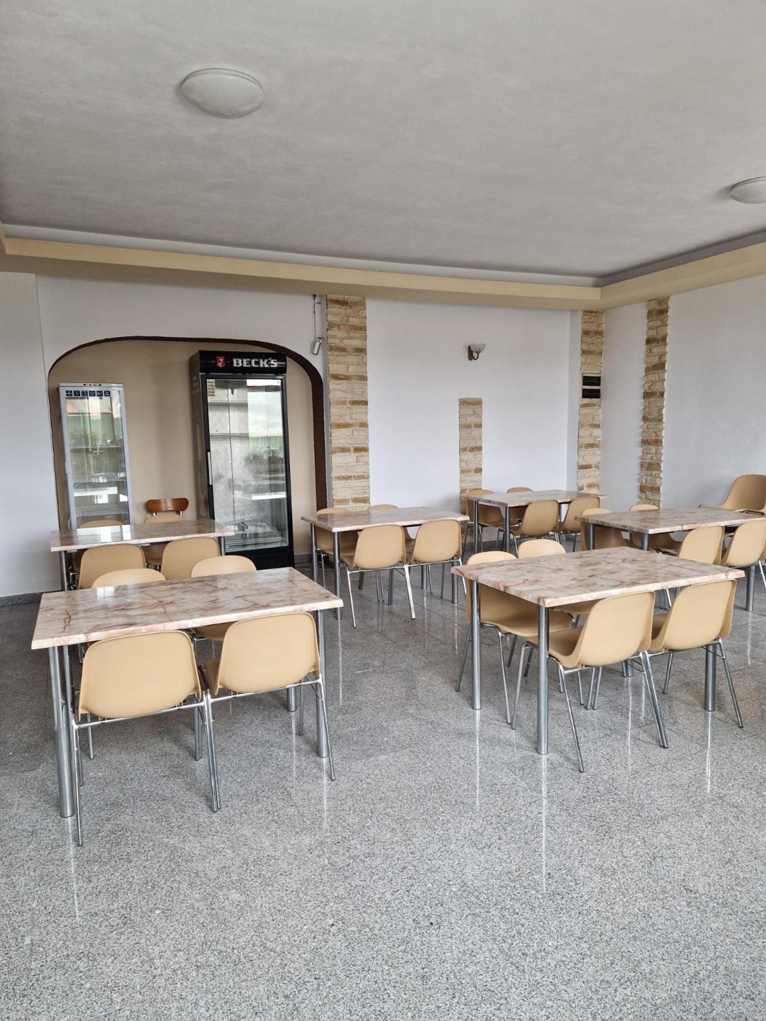Motel Mesterul Manole Árgyasudvarhely Kültér fotó
