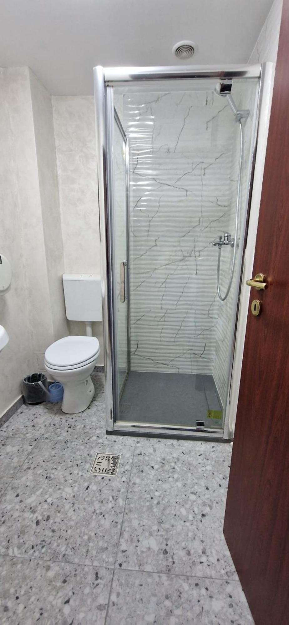 Motel Mesterul Manole Árgyasudvarhely Kültér fotó