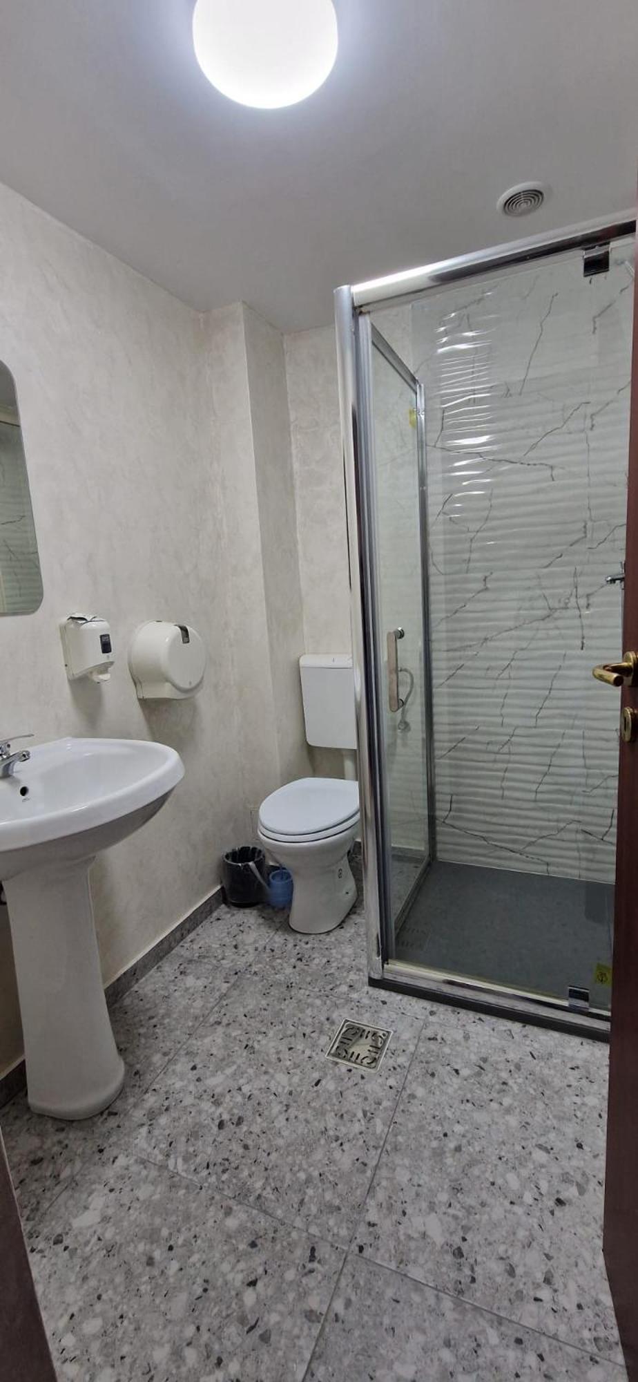 Motel Mesterul Manole Árgyasudvarhely Kültér fotó