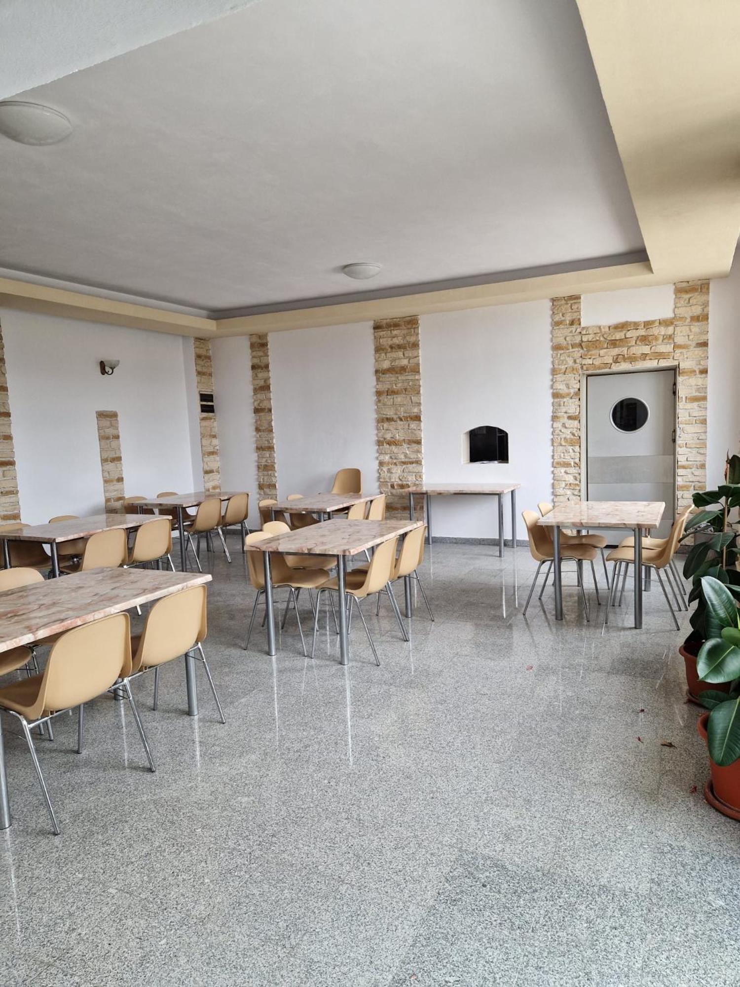 Motel Mesterul Manole Árgyasudvarhely Kültér fotó